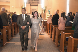 Gil & Sarah's Wedding 0396